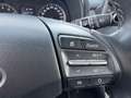 Hyundai KONA Comfort *PROMO FINANZIAMENTO* Rot - thumbnail 20