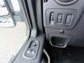 Opel Movano B HKa L2H2 3,5t Autom. Klima AHK Weiß - thumbnail 17
