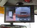 Opel Movano B HKa L2H2 3,5t Autom. Klima AHK Weiß - thumbnail 21