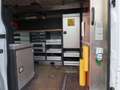 Opel Movano B HKa L2H2 3,5t Autom. Klima AHK Weiß - thumbnail 13