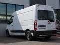 Opel Movano B HKa L2H2 3,5t Autom. Klima AHK Weiß - thumbnail 14