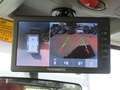 Opel Movano B HKa L2H2 3,5t Autom. Klima AHK Weiß - thumbnail 22