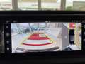 DS Automobiles N°8 N°8 AWD Long Range 350PS Etoile Schwarz - thumbnail 17