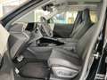 DS Automobiles N°8 N°8 AWD Long Range 350PS Etoile Schwarz - thumbnail 9