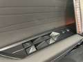 DS Automobiles N°8 N°8 AWD Long Range 350PS Etoile Schwarz - thumbnail 26