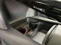 DS Automobiles N°8 N°8 AWD Long Range 350PS Etoile Schwarz - thumbnail 27