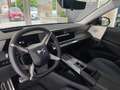 DS Automobiles N°8 N°8 AWD Long Range 350PS Etoile Schwarz - thumbnail 10