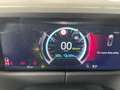 DS Automobiles N°8 N°8 AWD Long Range 350PS Etoile Schwarz - thumbnail 14