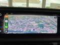 DS Automobiles N°8 N°8 AWD Long Range 350PS Etoile Schwarz - thumbnail 23
