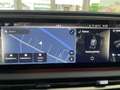 DS Automobiles N°8 N°8 AWD Long Range 350PS Etoile Schwarz - thumbnail 20