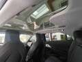 DS Automobiles N°8 N°8 AWD Long Range 350PS Etoile Schwarz - thumbnail 31
