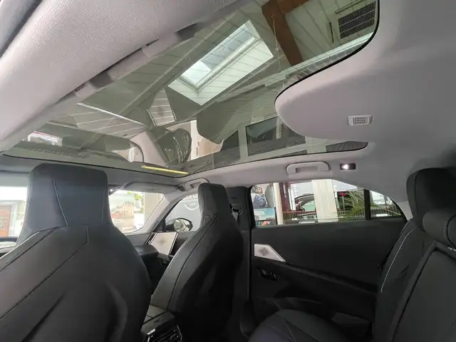 DS Automobiles N°8 N°8 AWD Long Range 350PS Etoile Ansicht 31