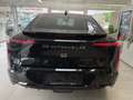 DS Automobiles N°8 N°8 AWD Long Range 350PS Etoile Schwarz - thumbnail 5
