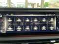 DS Automobiles N°8 N°8 AWD Long Range 350PS Etoile Schwarz - thumbnail 21