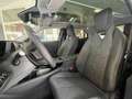 DS Automobiles N°8 N°8 AWD Long Range 350PS Etoile Schwarz - thumbnail 11