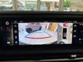 DS Automobiles N°8 N°8 AWD Long Range 350PS Etoile Schwarz - thumbnail 16