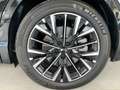 DS Automobiles N°8 N°8 AWD Long Range 350PS Etoile Schwarz - thumbnail 7