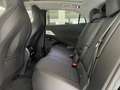 DS Automobiles N°8 N°8 AWD Long Range 350PS Etoile Schwarz - thumbnail 28