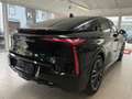 DS Automobiles N°8 N°8 AWD Long Range 350PS Etoile Schwarz - thumbnail 4
