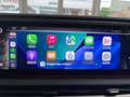 DS Automobiles N°8 N°8 AWD Long Range 350PS Etoile Schwarz - thumbnail 22