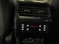 DS Automobiles N°8 N°8 AWD Long Range 350PS Etoile Schwarz - thumbnail 30