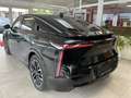 DS Automobiles N°8 N°8 AWD Long Range 350PS Etoile Schwarz - thumbnail 6