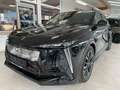DS Automobiles N°8 N°8 AWD Long Range 350PS Etoile Schwarz - thumbnail 1