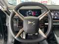 DS Automobiles N°8 N°8 AWD Long Range 350PS Etoile Schwarz - thumbnail 13