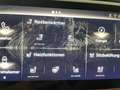 DS Automobiles N°8 N°8 AWD Long Range 350PS Etoile Schwarz - thumbnail 19
