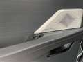 DS Automobiles N°8 N°8 AWD Long Range 350PS Etoile Schwarz - thumbnail 29