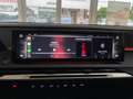 DS Automobiles N°8 N°8 AWD Long Range 350PS Etoile Schwarz - thumbnail 24
