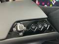 DS Automobiles N°8 N°8 AWD Long Range 350PS Etoile Schwarz - thumbnail 25
