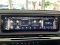DS Automobiles N°8 N°8 AWD Long Range 350PS Etoile Schwarz - thumbnail 15