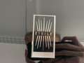 DS Automobiles N°8 N°8 AWD Long Range 350PS Etoile Schwarz - thumbnail 8