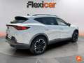 CUPRA Formentor 1.5 TSI 110kW (150 CV) DSG Wit - thumbnail 8