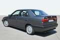 Alfa Romeo 155 155 2.0 Q4 cat. siva - thumbnail 2