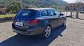 Opel Astra Sports Tourer 2.0 cdti Cosmo S 160cv - thumbnail 4
