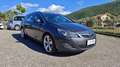 Opel Astra Sports Tourer 2.0 cdti Cosmo S 160cv - thumbnail 2