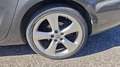 Opel Astra Sports Tourer 2.0 cdti Cosmo S 160cv - thumbnail 9