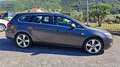 Opel Astra Sports Tourer 2.0 cdti Cosmo S 160cv - thumbnail 3