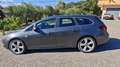 Opel Astra Sports Tourer 2.0 cdti Cosmo S 160cv - thumbnail 7