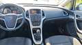 Opel Astra Sports Tourer 2.0 cdti Cosmo S 160cv - thumbnail 11