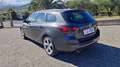 Opel Astra Sports Tourer 2.0 cdti Cosmo S 160cv - thumbnail 6