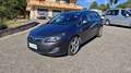 Opel Astra Sports Tourer 2.0 cdti Cosmo S 160cv - thumbnail 8