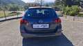 Opel Astra Sports Tourer 2.0 cdti Cosmo S 160cv - thumbnail 5