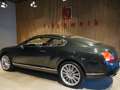 Bentley Continental Continental GT Speed*Grün/beige*Rechtslenker* Grün - thumbnail 3