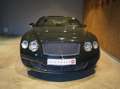Bentley Continental Continental GT Speed*Grün/beige*Rechtslenker* Grün - thumbnail 16