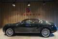 Bentley Continental Continental GT Speed*Grün/beige*Rechtslenker* Grün - thumbnail 13