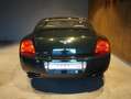 Bentley Continental Continental GT Speed*Grün/beige*Rechtslenker* Grün - thumbnail 14