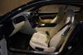 Bentley Continental Continental GT Speed*Grün/beige*Rechtslenker* Grün - thumbnail 5